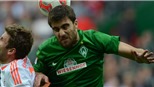 Dortmund chính thức có tân binh đầu tiên